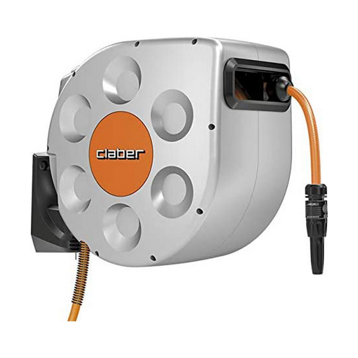 V8HC6BEAAB425C1361B294D84F0D4004077R5157616P1