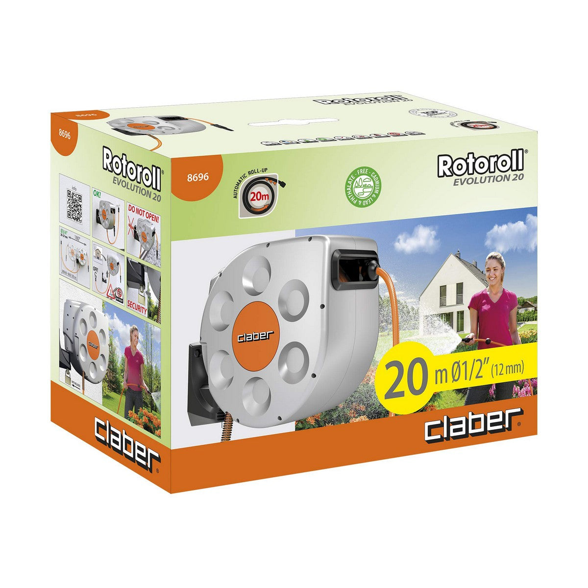 V8H7C4E90CB63892F4537AAD1AF3118CC02R5157617P2