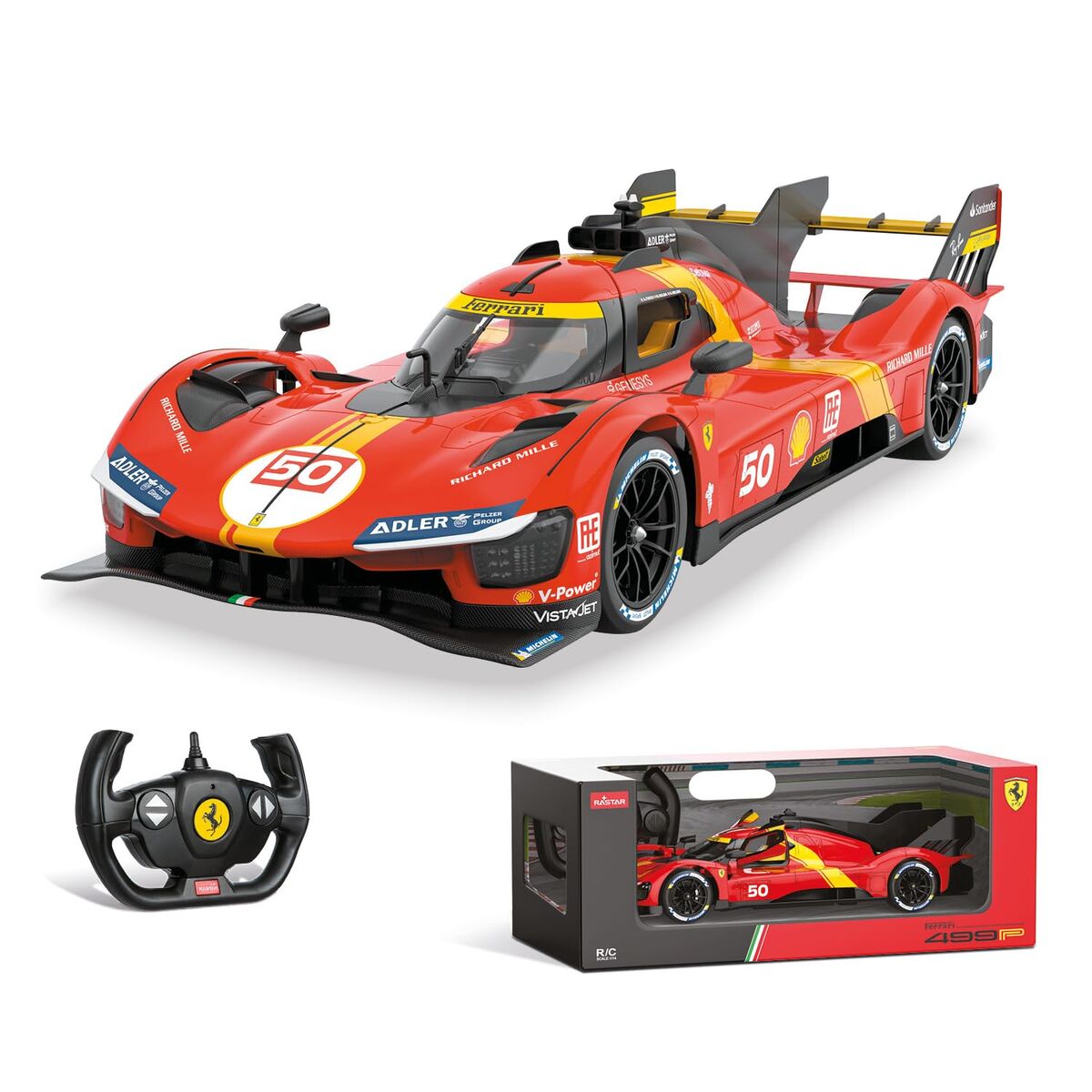 V2H6BC83693A0245068794EA55F3D964F41R7483708P5