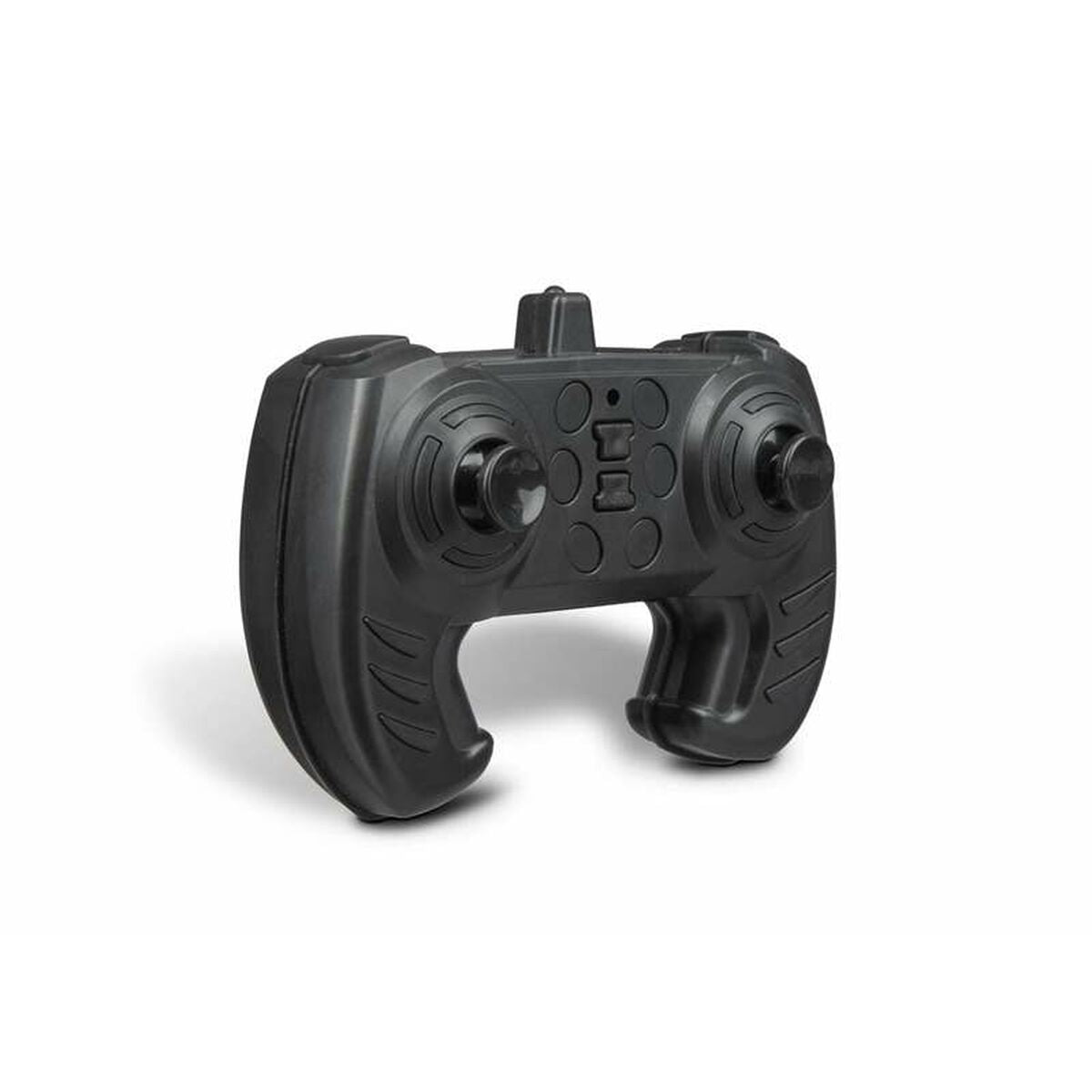 V3H3C94102CE97CD3BEACB0B022607FD704R7359967P3