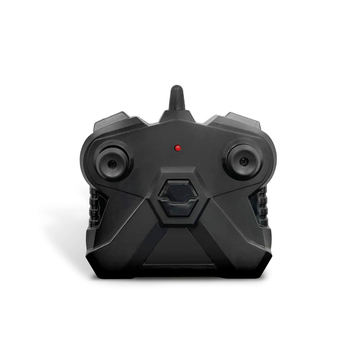 V2H7EF83FC03107EFAA9ABC266FA61A0CE1R7483764P3