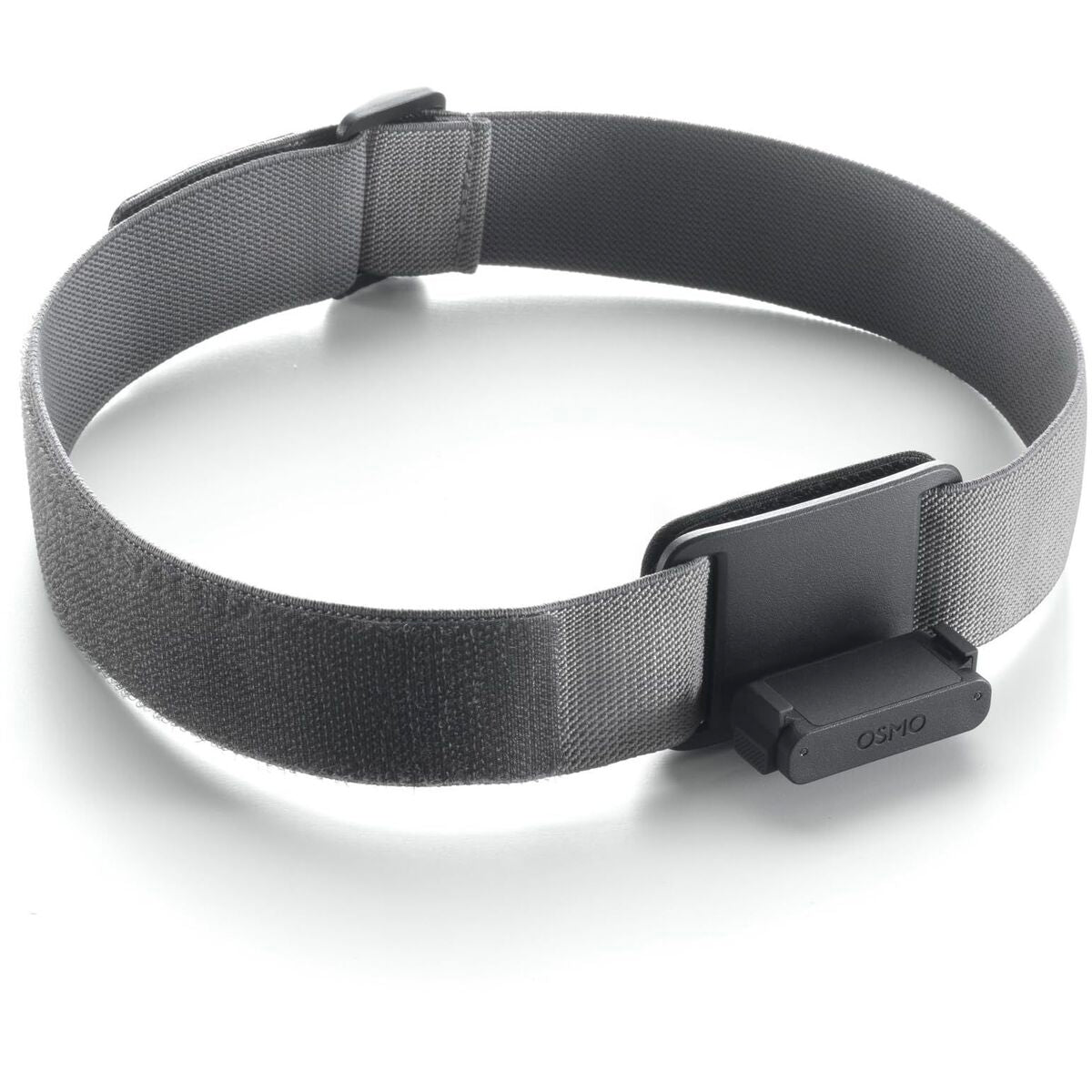 V2HFD57B05F83BD97960D47A001EFAECA77R7483773P8