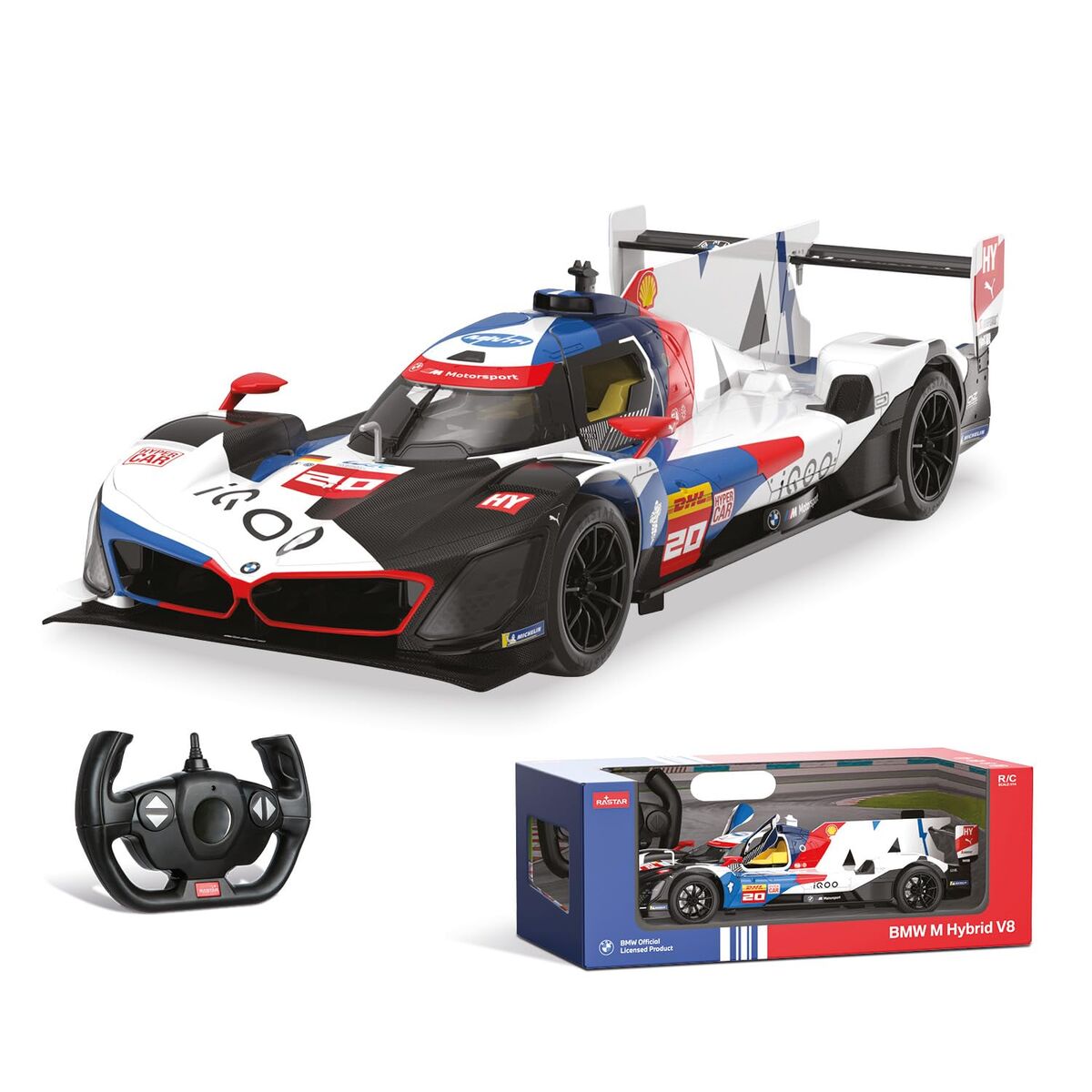 V2H3536BF14B3310505283B00558E6D03C9R7483847P5