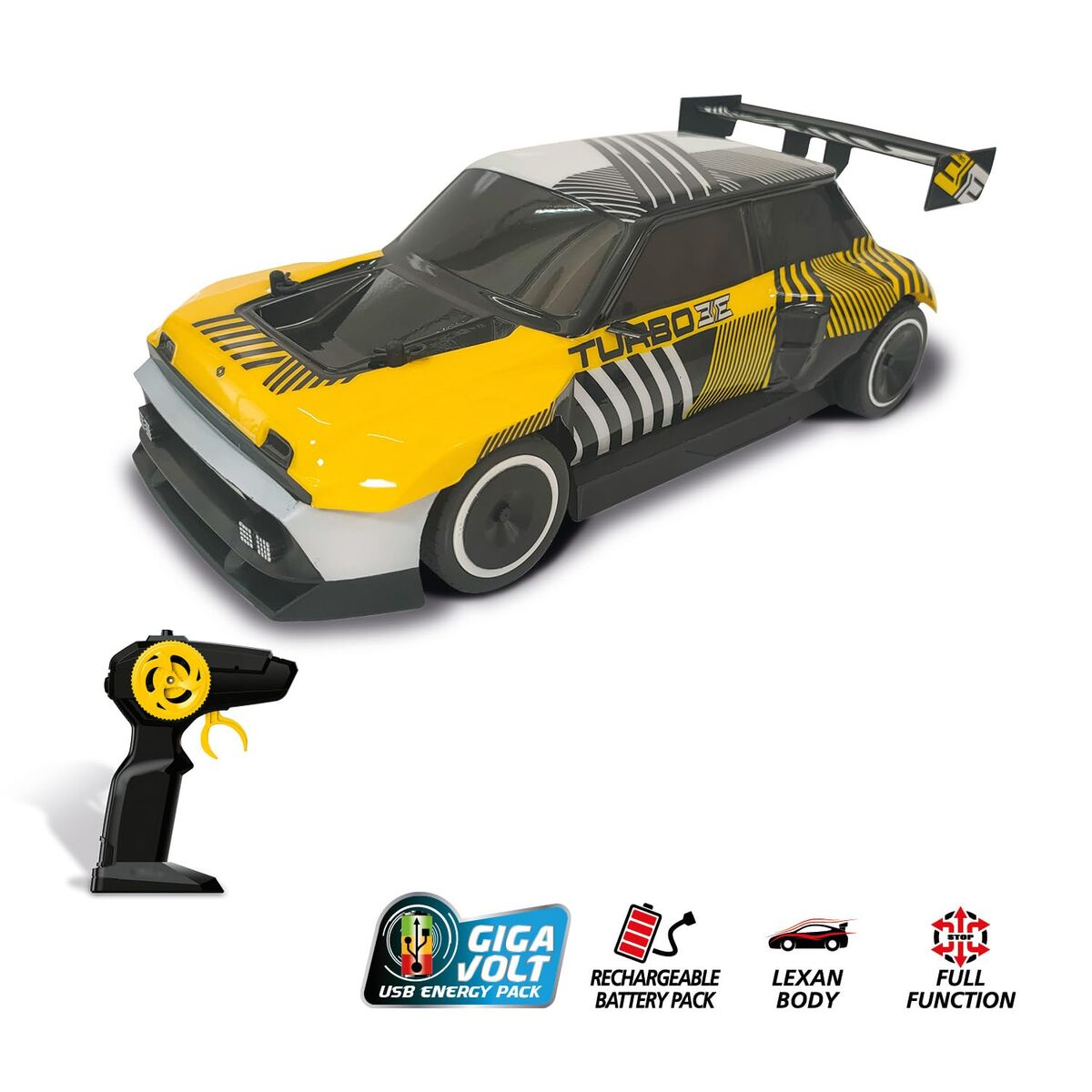 V2H152676BE88418A5AF8709ED085CDAED4R7483856P3