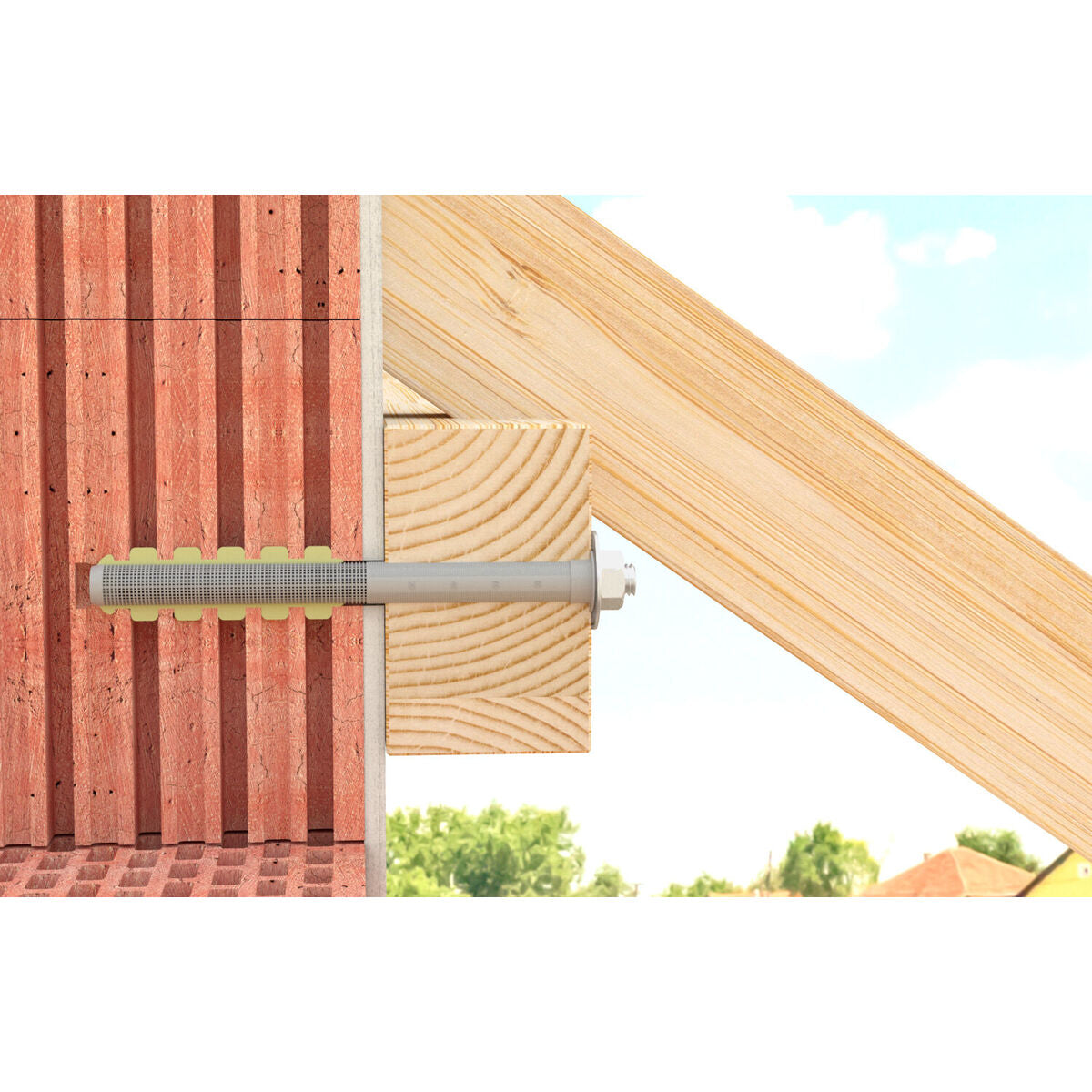 V8H3E3BDCDAAED0166FC4D6D3F0BA815C2AR3446489P3