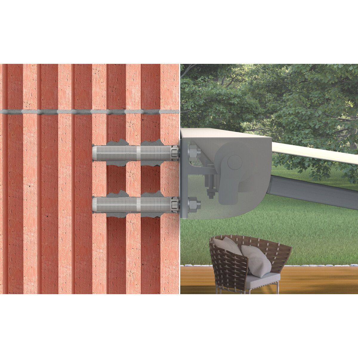 V8H6C711B213DB63F7EBF992EB403FA5E6DR3448671P3