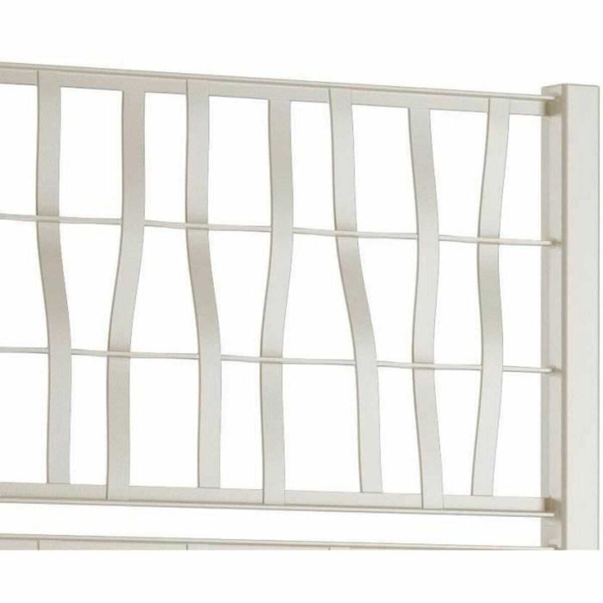 V7H8EF73B28416AA6E2445F218ACB7BD958R4004955P2