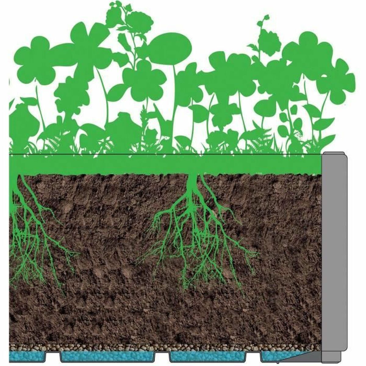 V7HE6A1895DC2F5DF23A58C051264CF5C0AR4004987P4