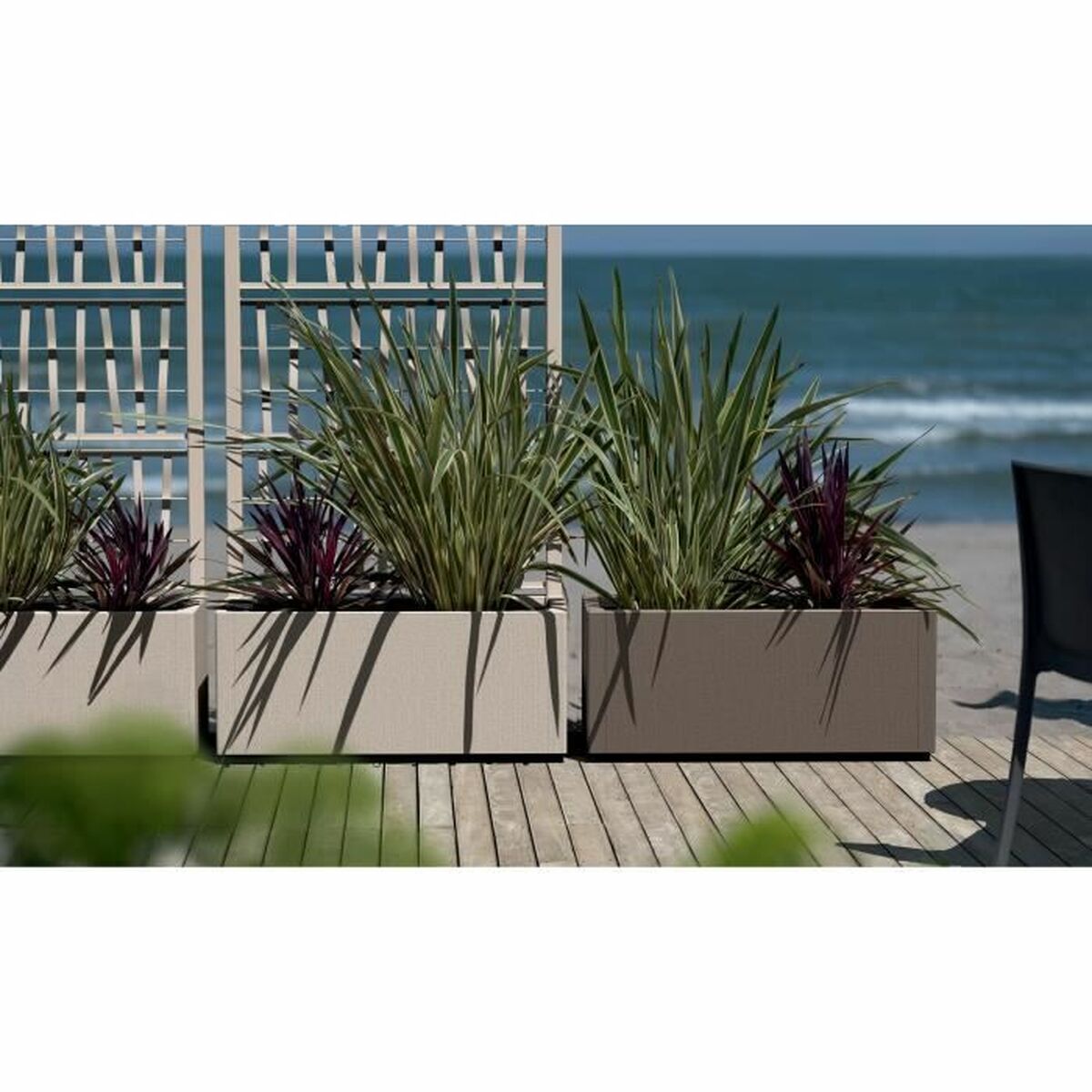 V7H2DCD98E19FB0D161E84506189F3B09A6R4004973P3