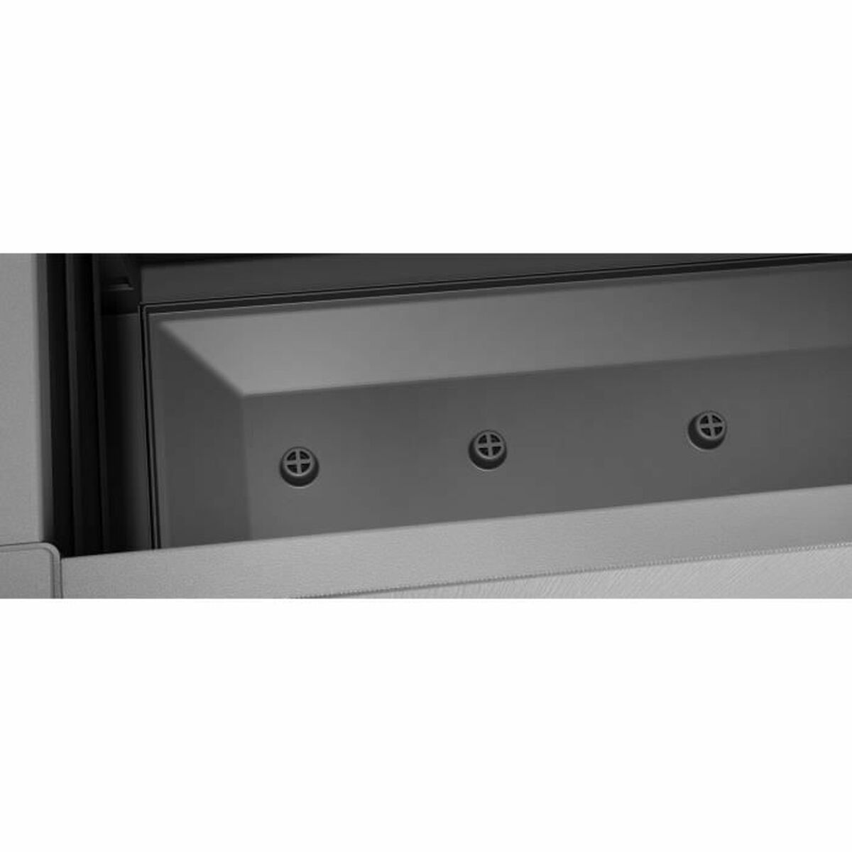 V8H5E20185D544A2AE791871C6722464058R7023378P4