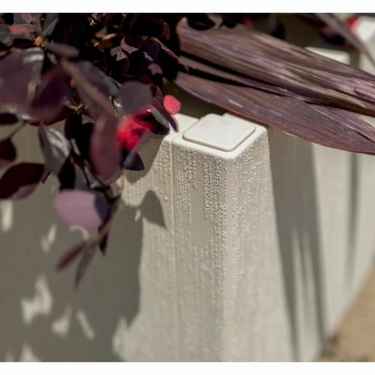 V5H0291D88FA9D3D939C5394E628D47744BR5936241P2