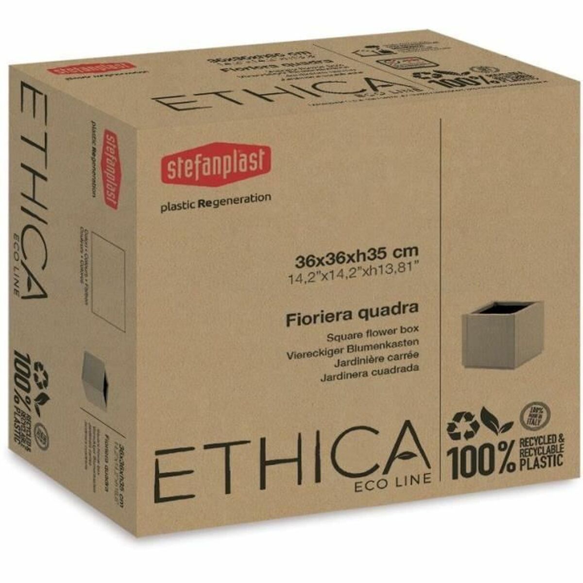 V4H149C8ADCD7AE325F8591C3D60152D368R5765236P5