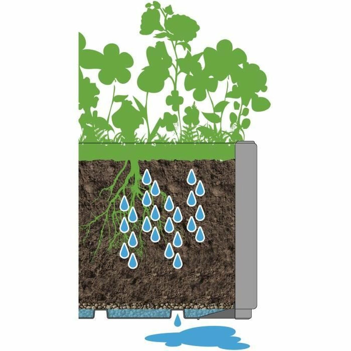 V4H31DC813202A93D5DE199FECB915E0EEER5936188P4