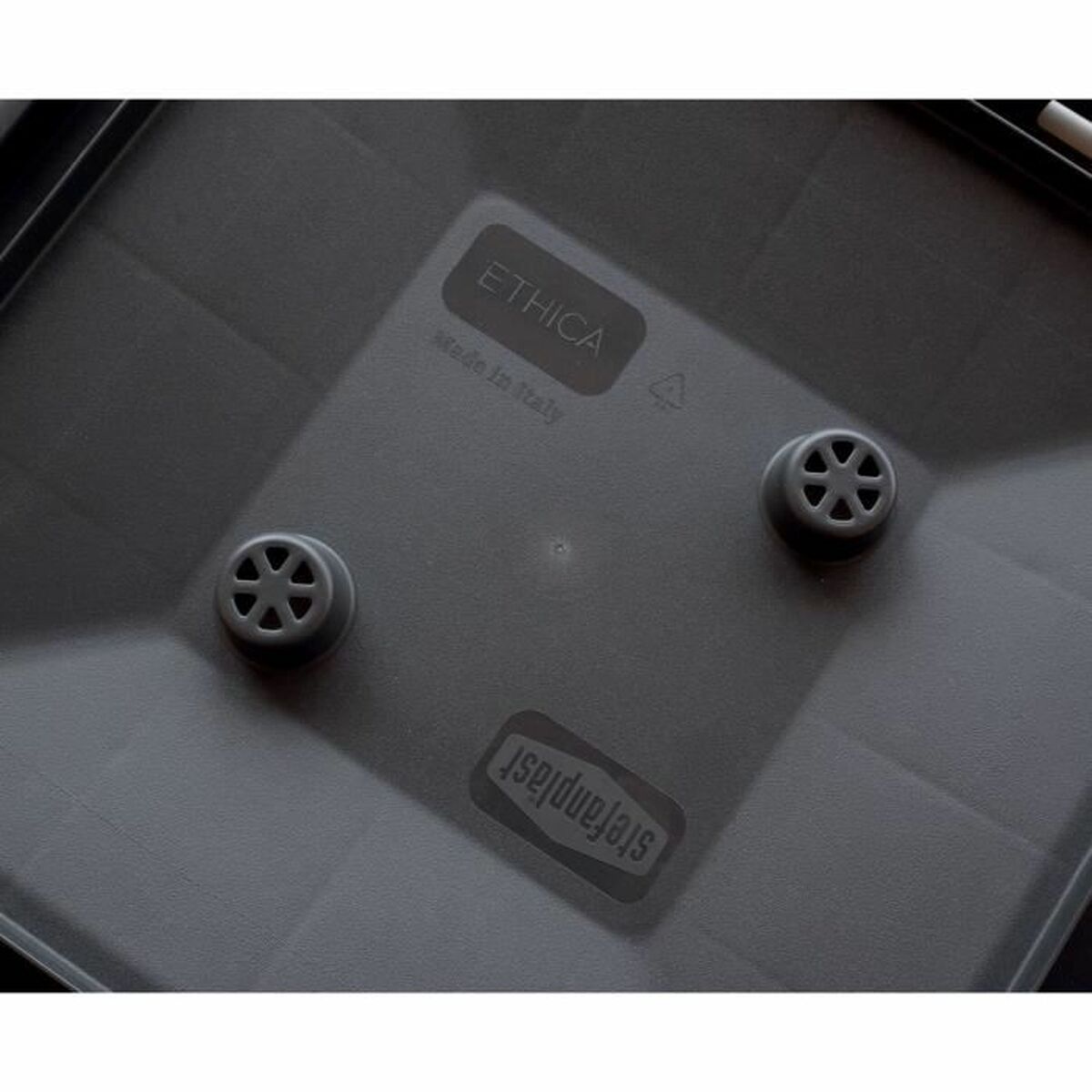 V4H2D959BF52B3B7F2A0020585B52F10D95R5765301P3