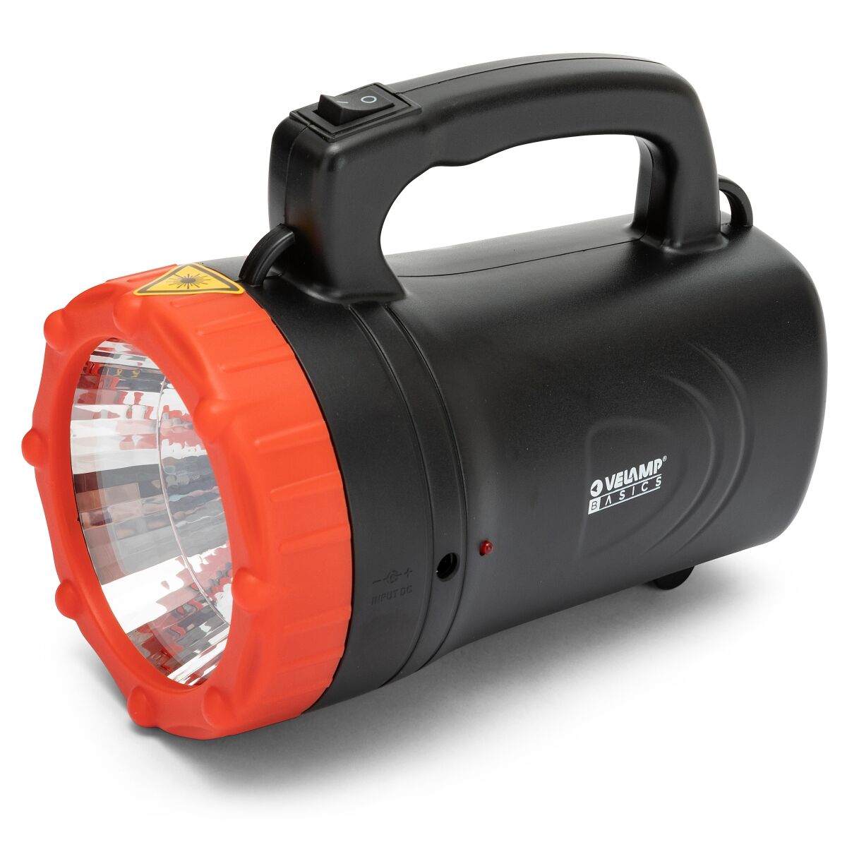 V3H533BC98F18987CCDE73CF7A27566E94AR7191517P1