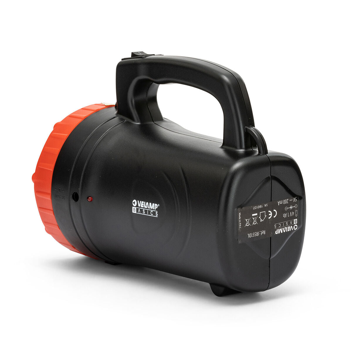 V3HB152E6E6882F2F6476EFC35A2421DE8DR7191521P2