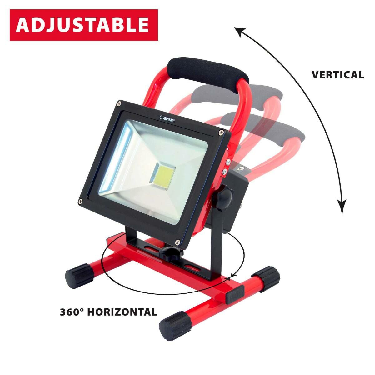 V4HCE386100740B05643CC4CDCA7AFCF083R6632247P2