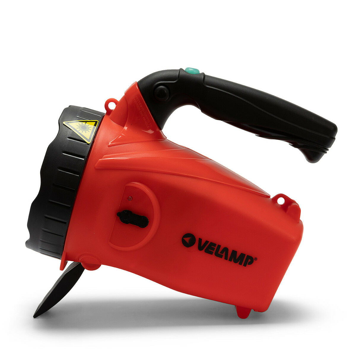 V3HDBAAD0D5B1F6E685EA7DD22B6965CD1BR7191538P2