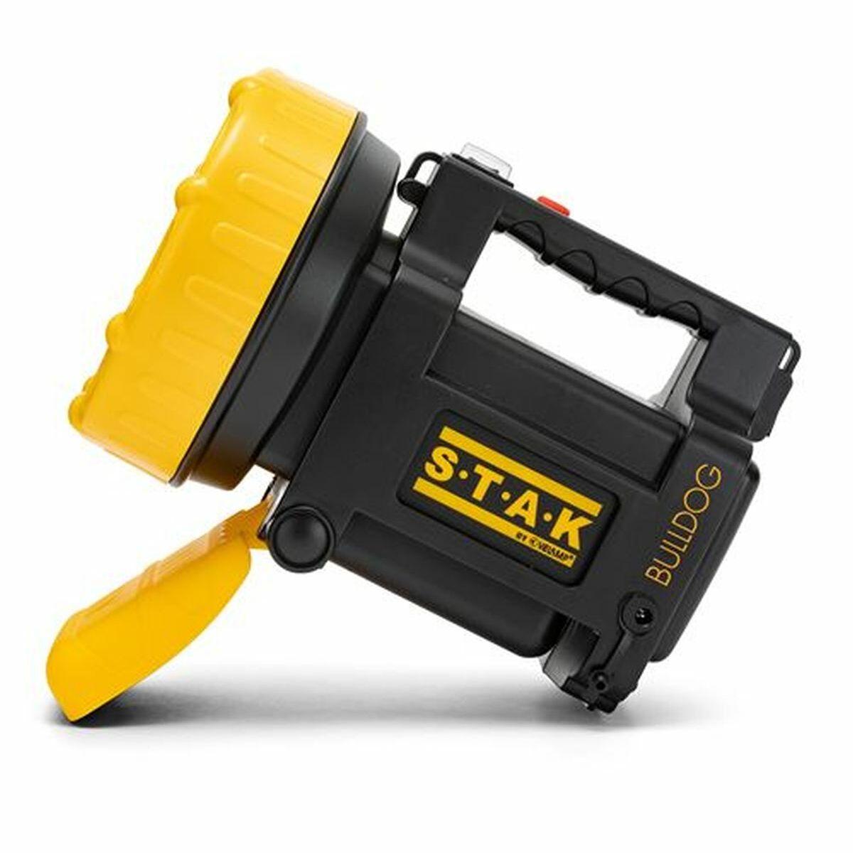 V3HCF22D7DA90D72985ABDFA2B2A907E033R7191516P3