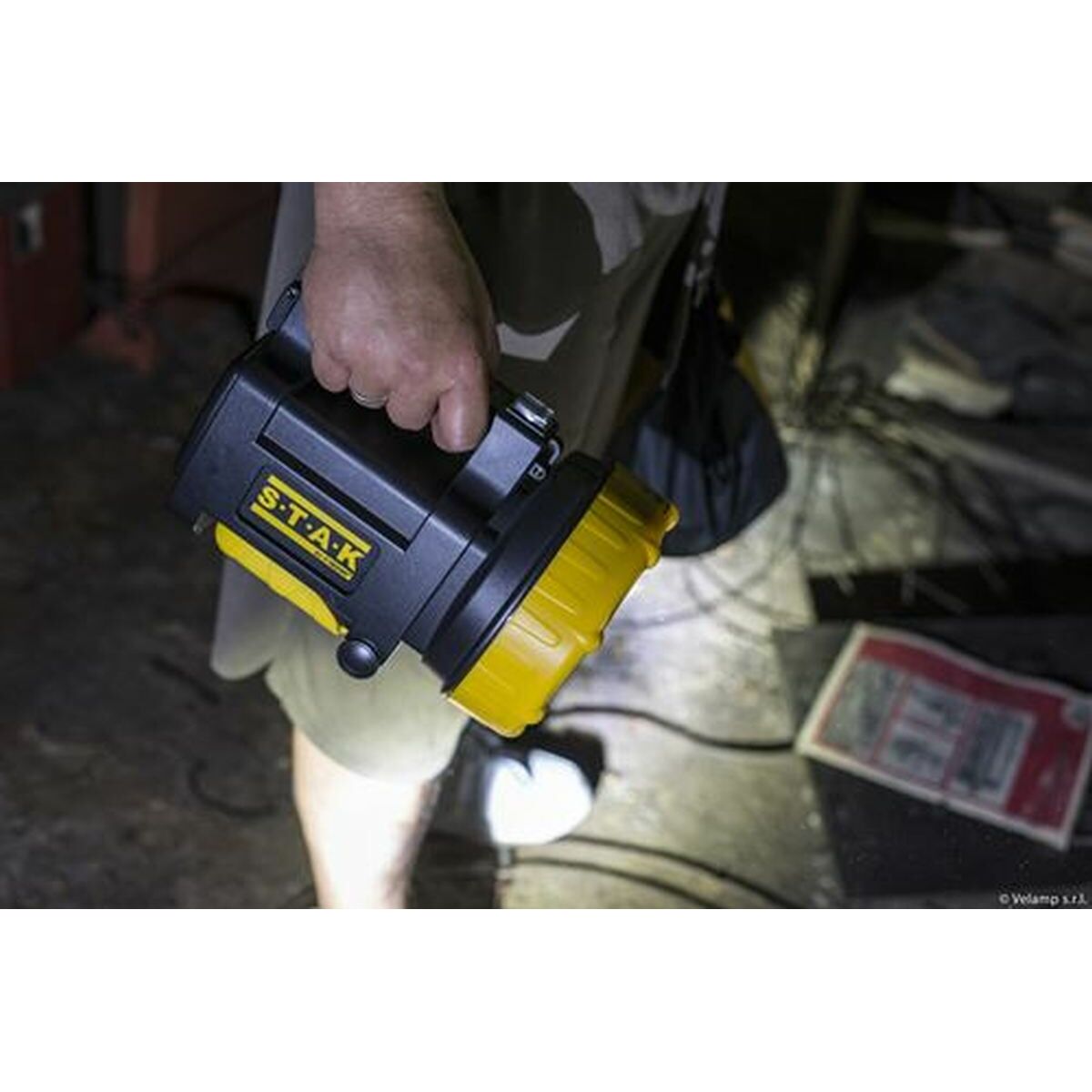 V3H070772A0E142E5BB1BCD074A55DDAD6AR7191526P6