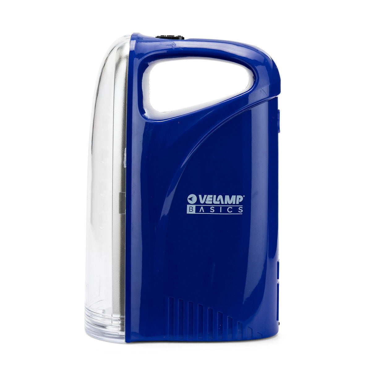 V3H7BD84DFDD9BBF3302E5E8B96BC657693R7358786P3