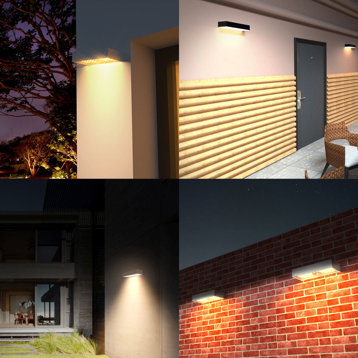 V3H5485B2708BFF0E44DB5AAE8A438179C4R7122382P4