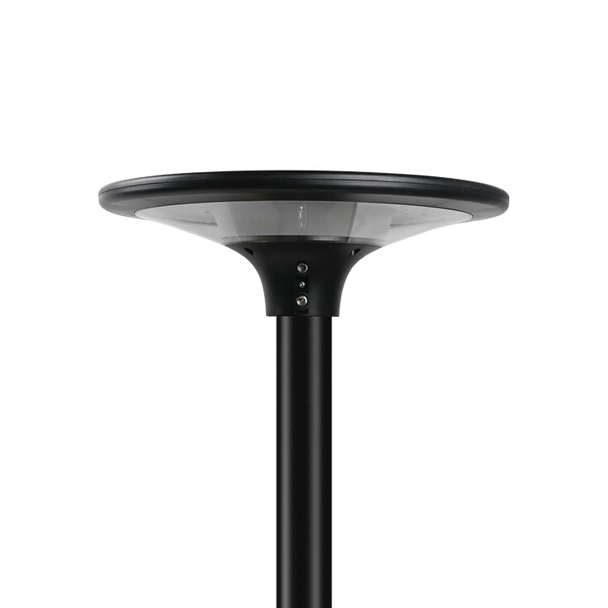 V3H89D1D38B35A307BE408D26BFF9D86540R7122505P1