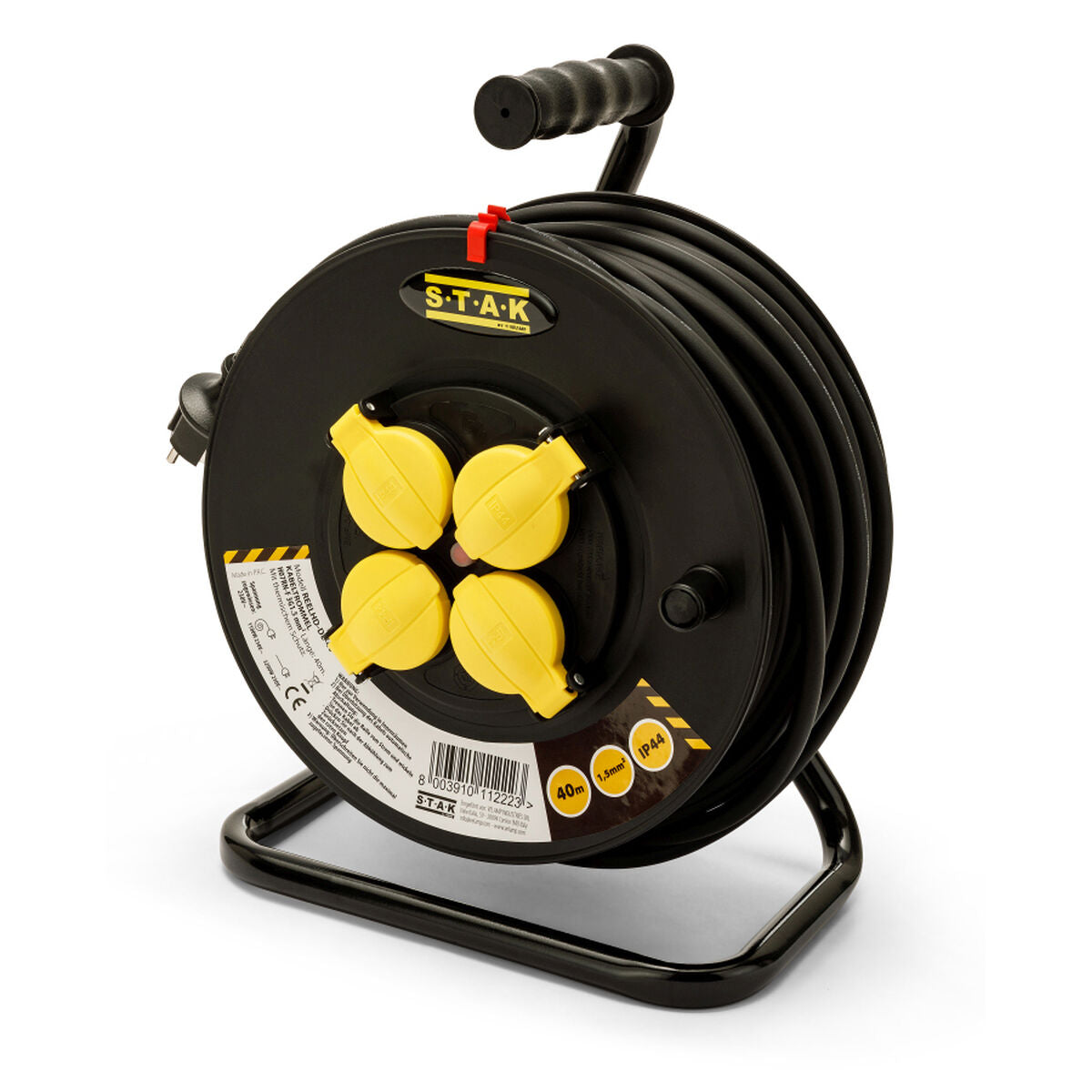 V4HC4B2467FDD47E0D616B9D8A6B96FE0A4R6634037P1