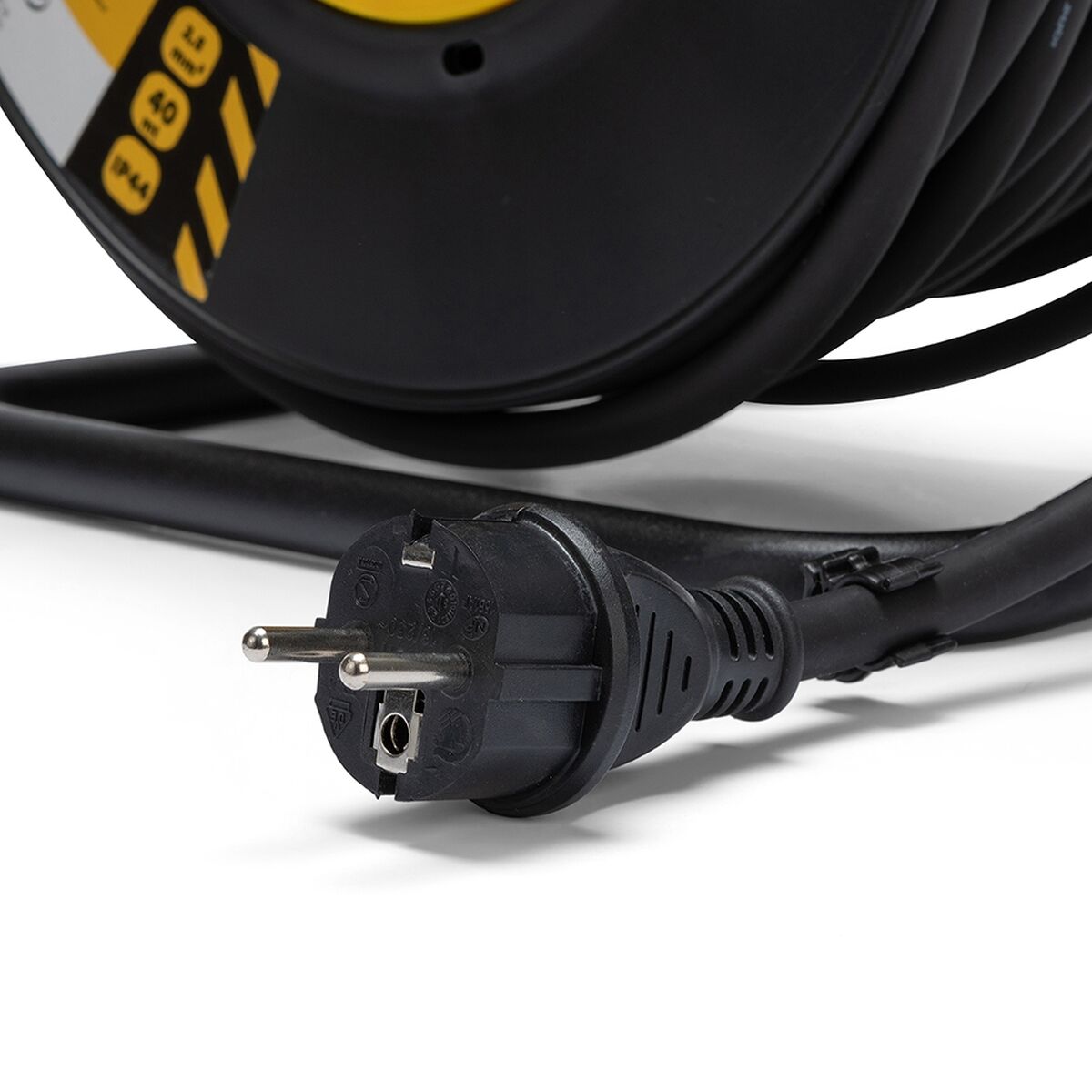 V4H9DA67D0787B1B7AEED875109A5B32AEDR6628853P2