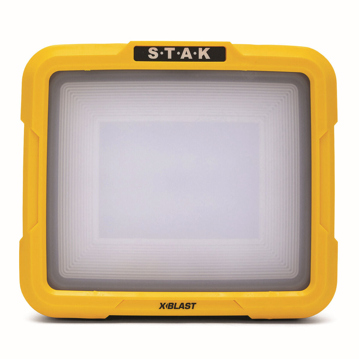 V4HA1BE721EEB0EE2D5E9DC58106CE6630FR6632135P2