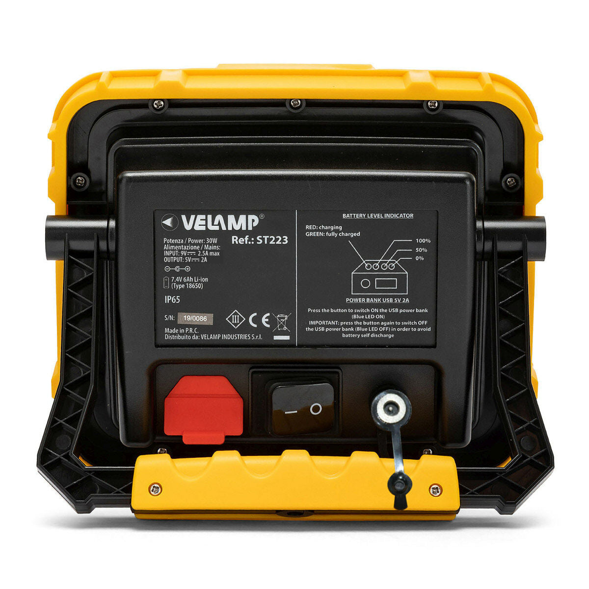 V4H7DC46FFF9620069DF8664A075F46B061R6632138P4