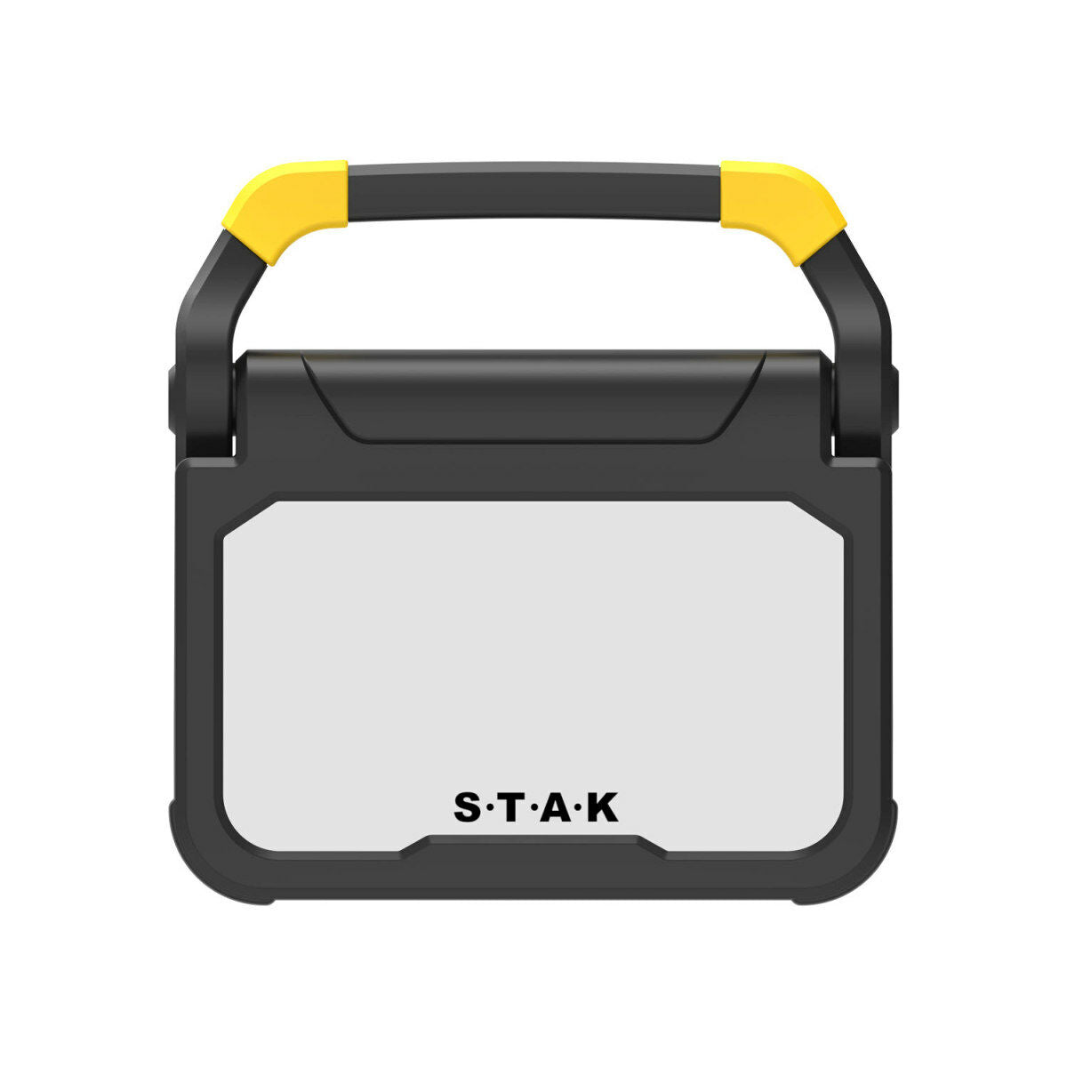 V3HDD6AD24F975B7D60C06ABAB5C13039FBR7465790P2