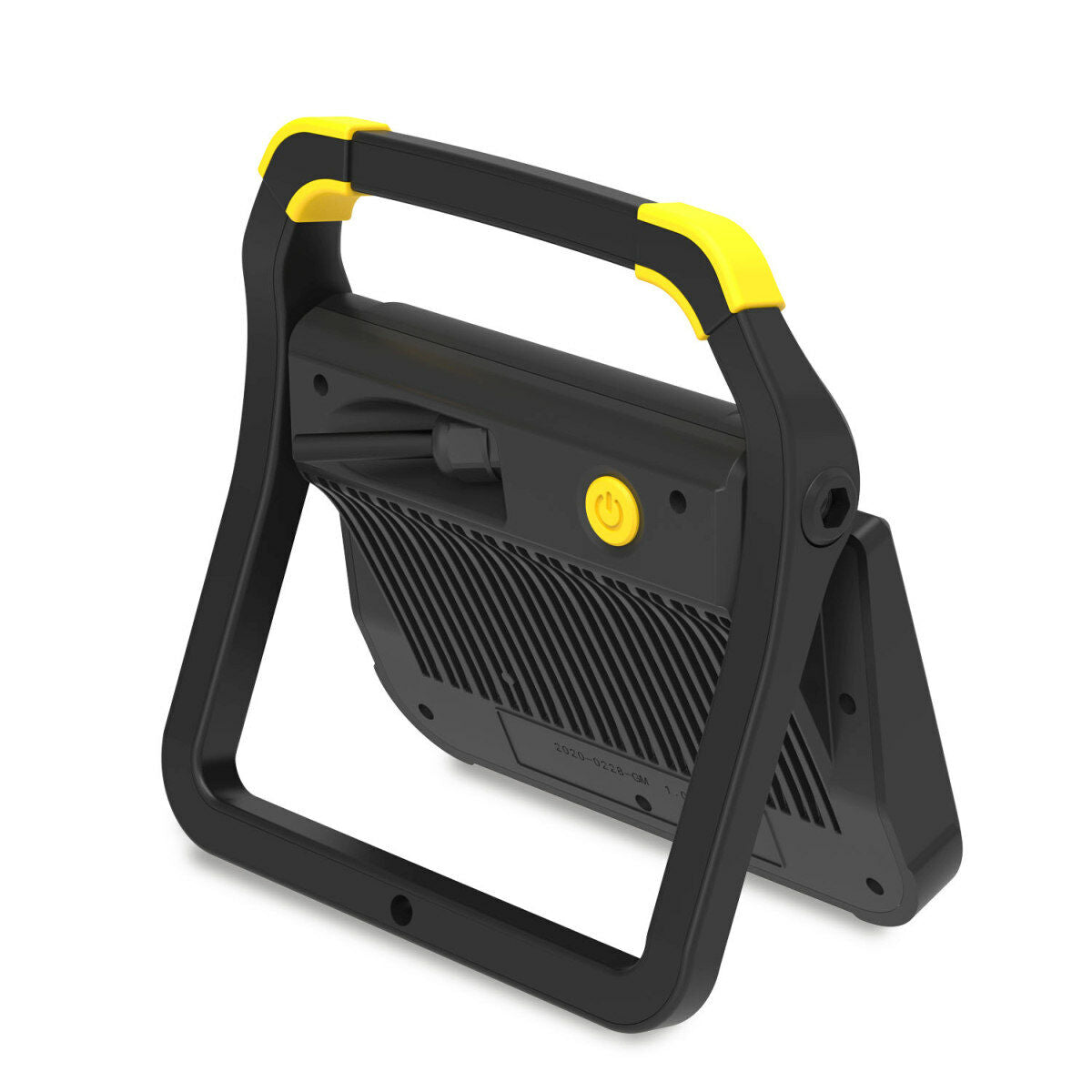 V4H7A2D59C3FB175E1F239A10144857FB54R6619136P3