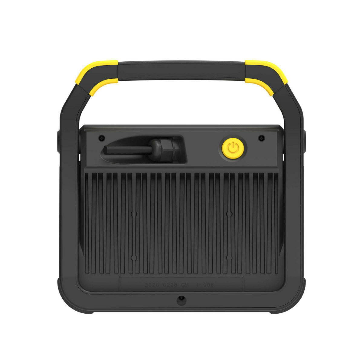 V5HD2FA3F0F96C293540259A8DA0CEFA47CR6619139P4