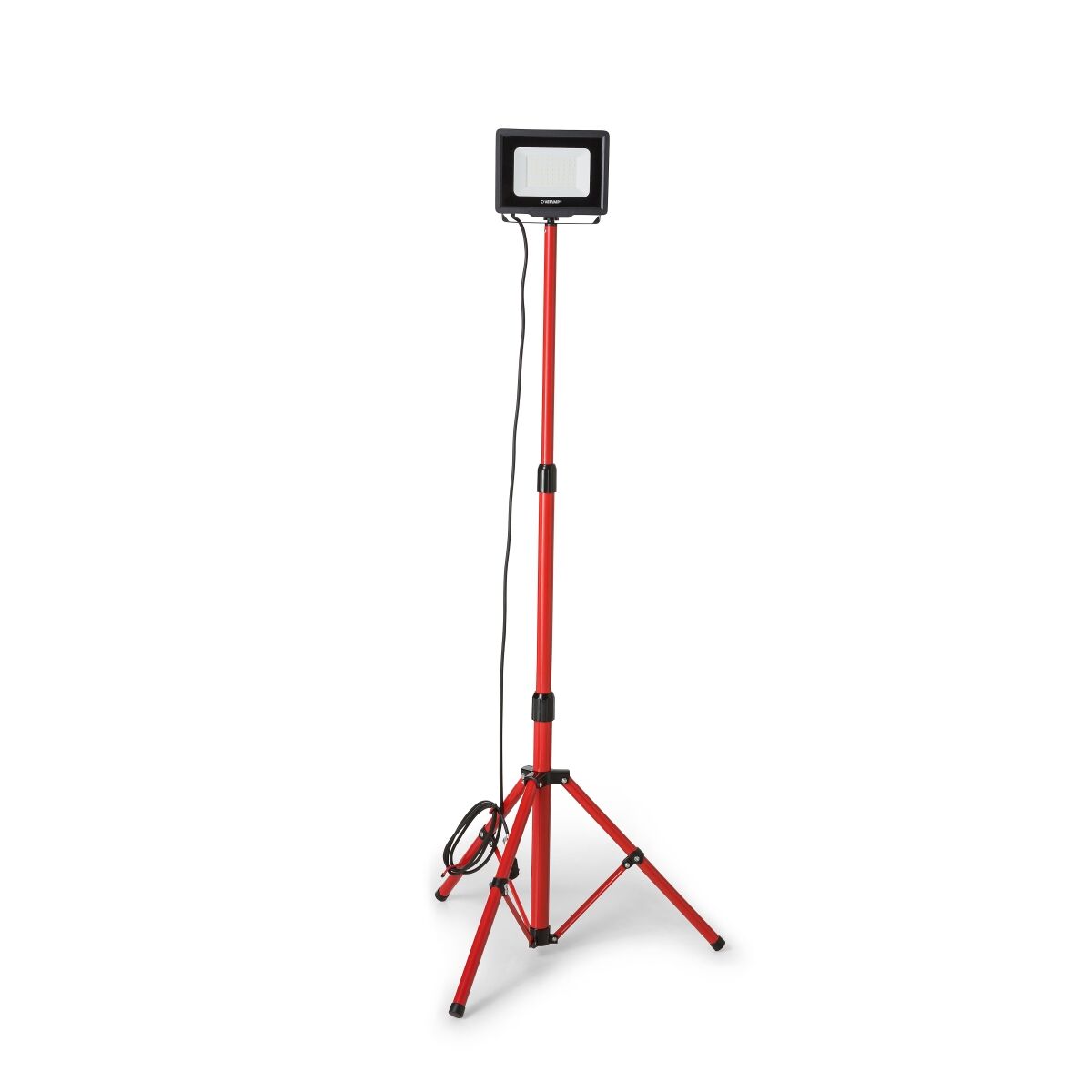 V4H1BDEF7CB265532D67B23D4224DCC1BCBR6598021P1