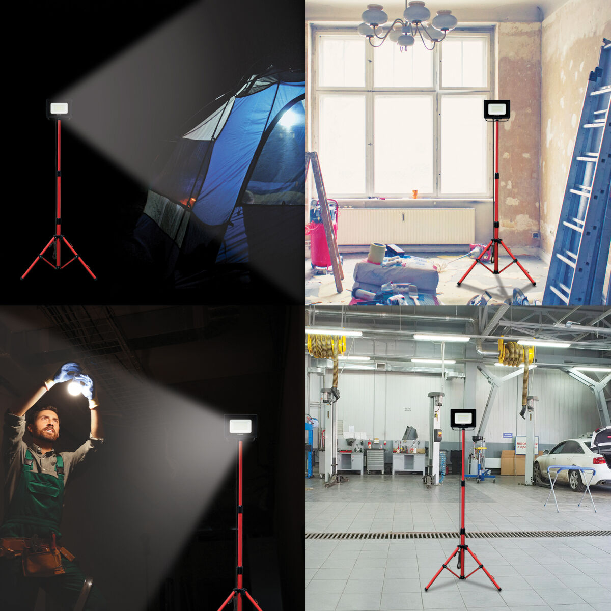 V4HA0AAF565E48E44F7AD82F066DA7E96EBR6598022P2