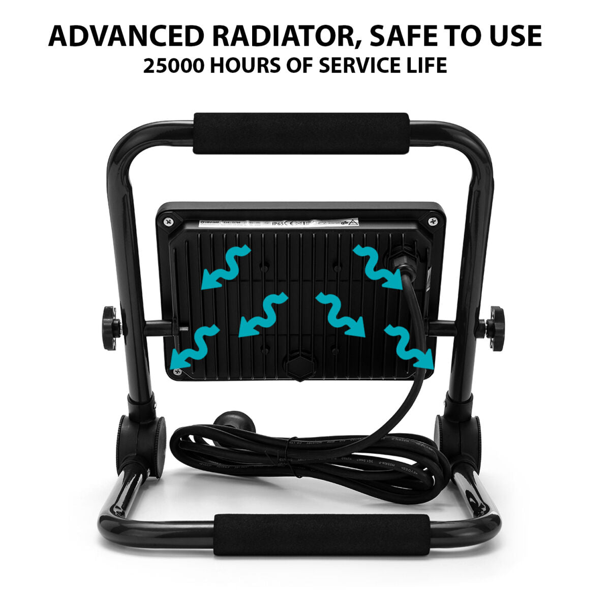 V4H38A70226DADB263C3F10B61097FCFD43R6633989P3