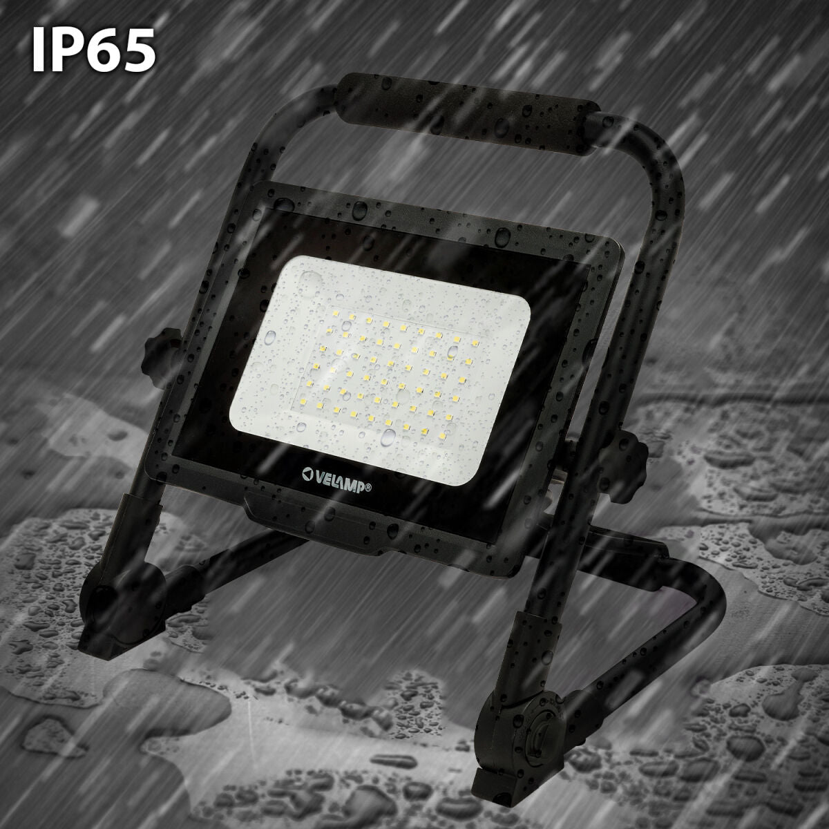 V4H319A3B5E600AF55B0F25832DE4E9703ER6633990P4