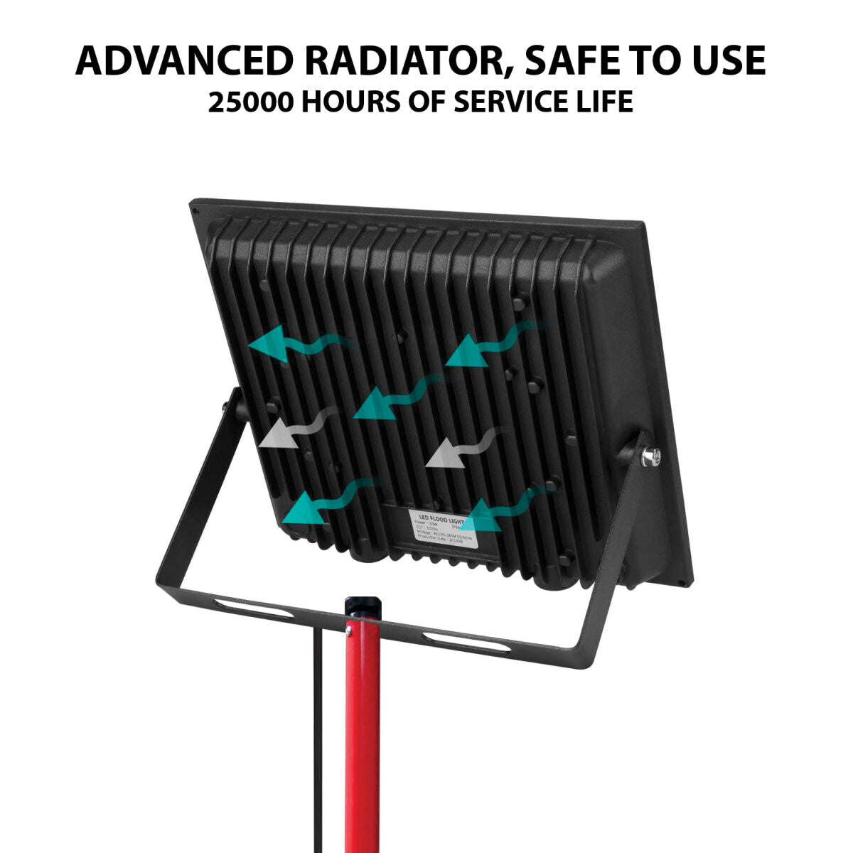 V3H8C2211D0E5387A806DC31CF5D9CE387FR7197477P2