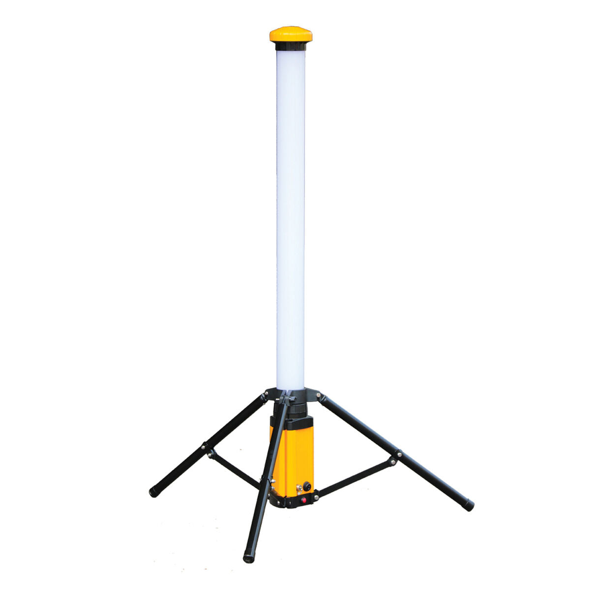 V3HE7D6CC66B65995D4AF50176B2884A2DFR7205598P1