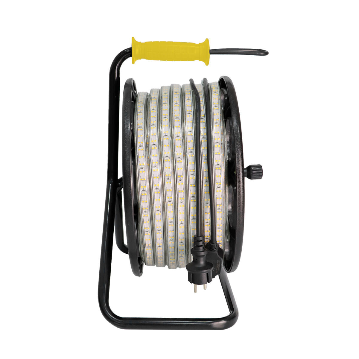 V4H90A78B516BBEC80CBCE8FDFE21AB7C22R6623054P3