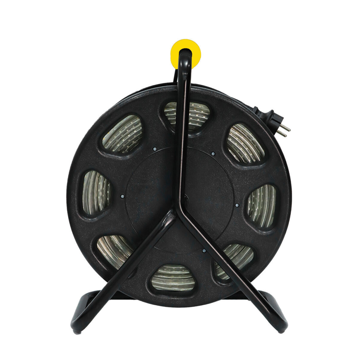 V4H9BAA8443967135BF60F27B504E817EF8R6623056P4