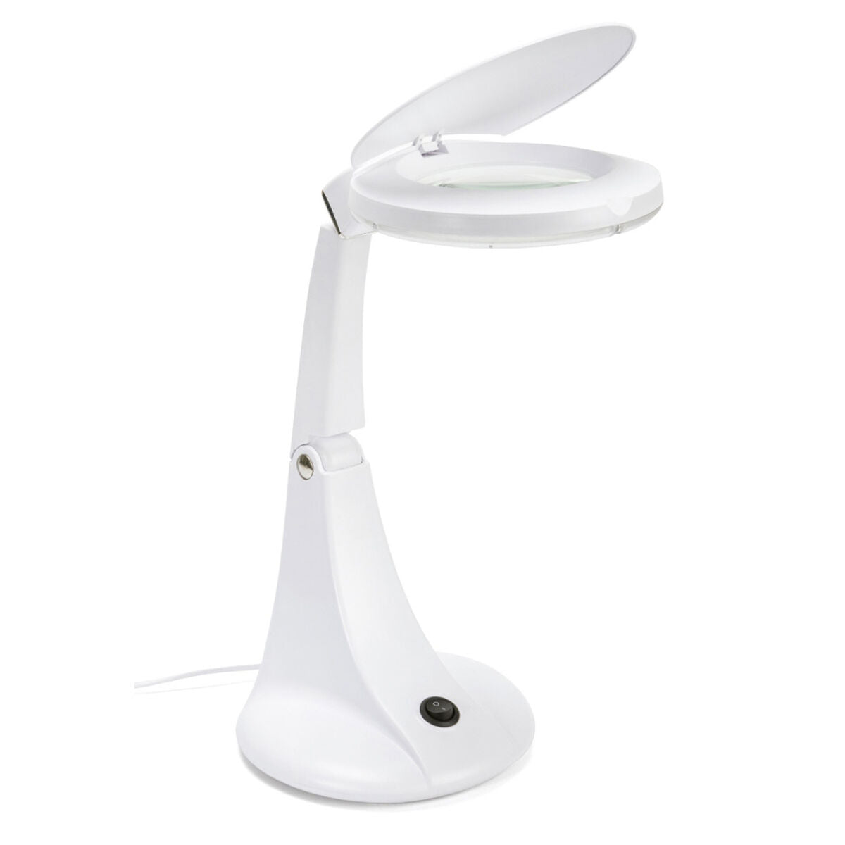 V3H84E1813B2571C67538E69BB1579D0044R7485799P1