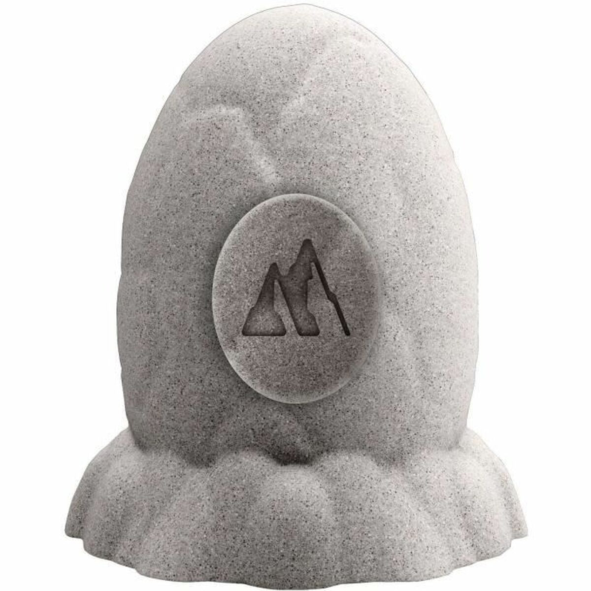 V8HA1AA9B9D4AF14591EED5A3FAE7BC6464R3868646P4