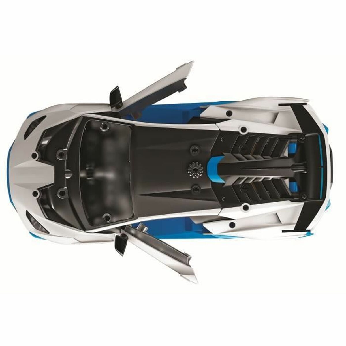 V5HE53BA76015558BE844FA2DBEE46FC138R5399598P3