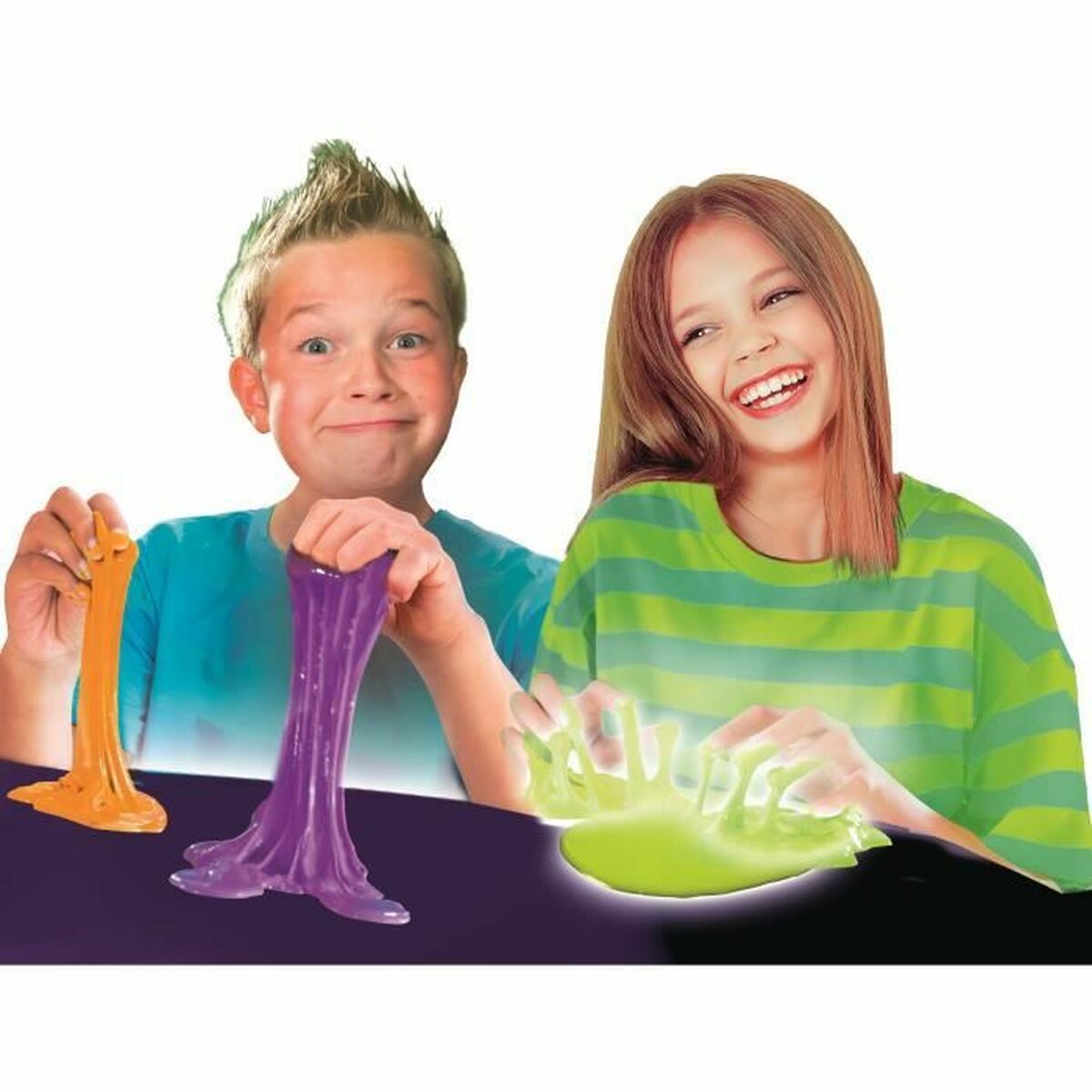 V5H15812DAD039F6E3B9DF8B8653B03CB47R5917670P2