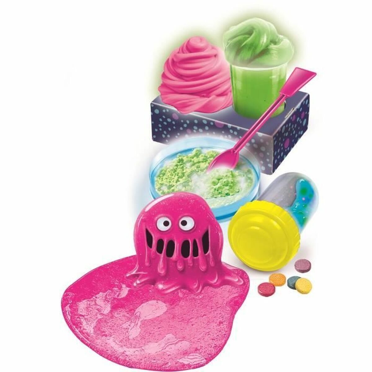 V5H7673770E425DE2007378CE15549D5C53R5917674P4