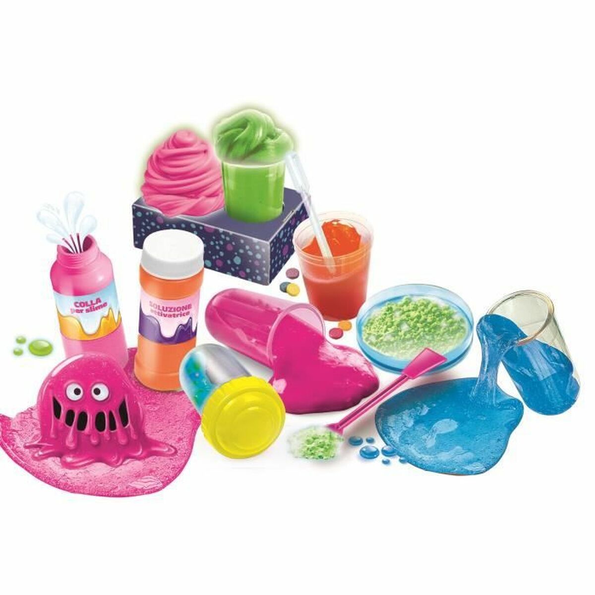 V5HFA30D0B5C6BDA1B6030558D144E1271ER5917676P5