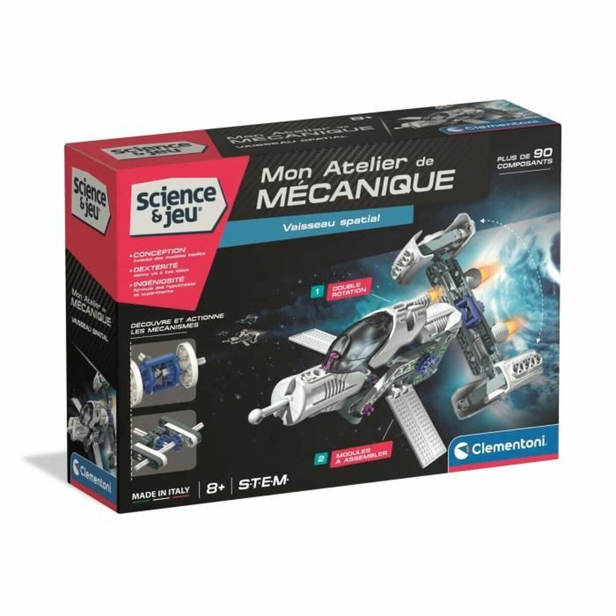 V5HAC1A1BEDD591AFB973805CA4E5AF1402R7210435P1