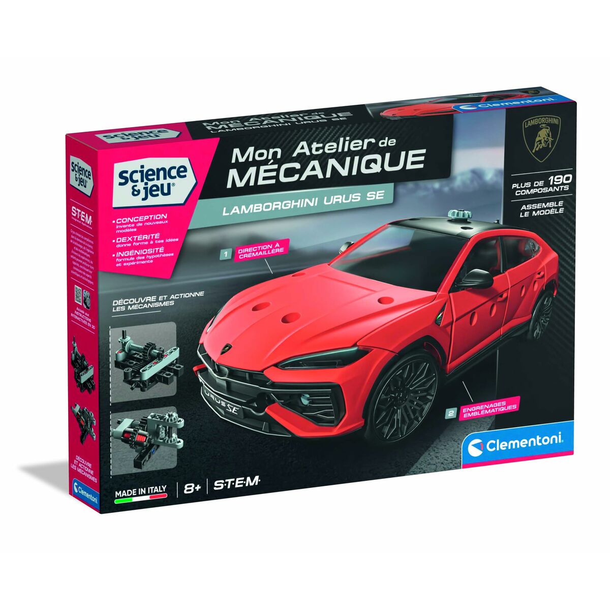 V3HCD49EA3895E43734304D8A72B8A4393ER7141740P2